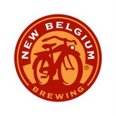 [beernw.com.jpeg]
