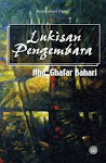 KUMPULAN PUISI `LUKISAN PENGEMBARA`