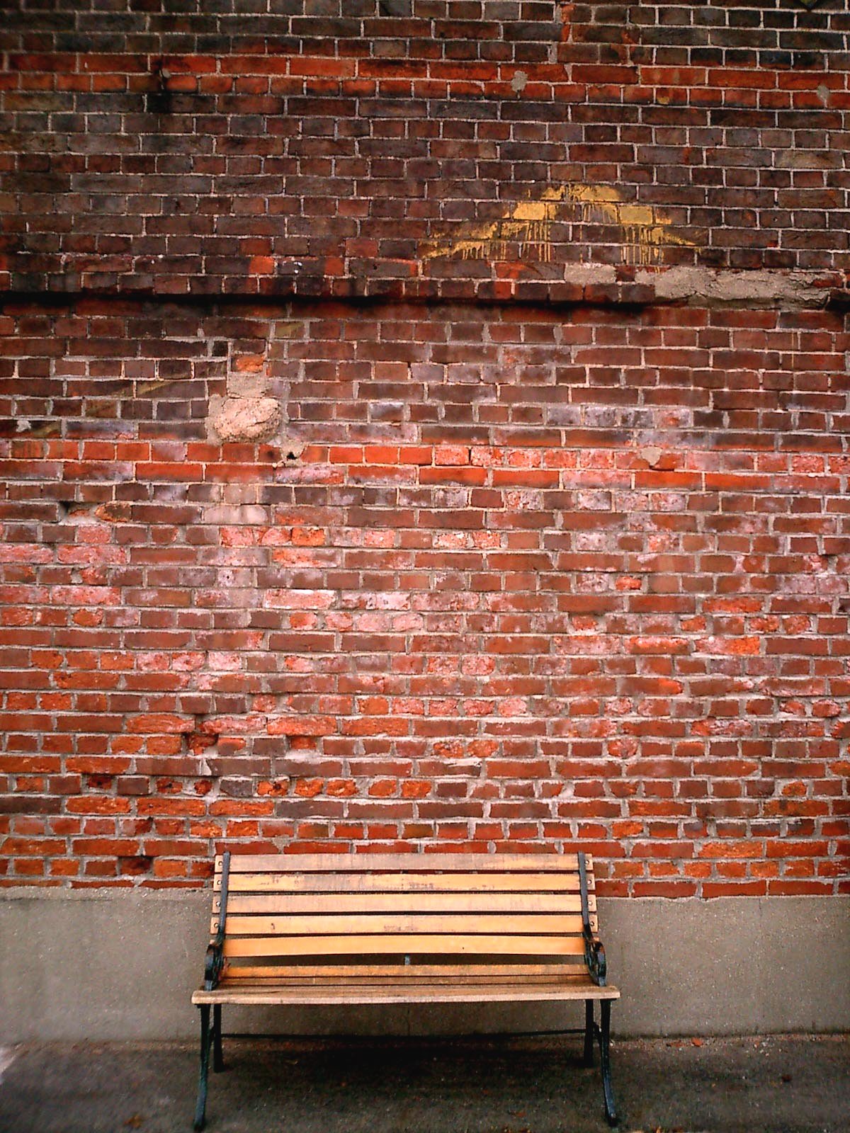 http://4.bp.blogspot.com/_fCUoQwfrw_k/TNt2EJl2TQI/AAAAAAAAA0A/1mkNsGHNkNU/s1600/Brick_wall.jpg