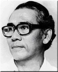[soejono.jpg]