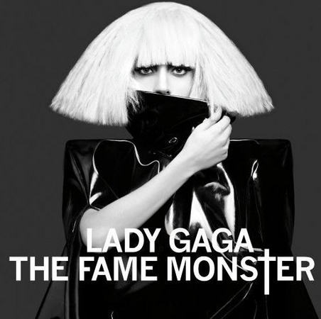 Tags : lady gaga, Lady Gaga Fame Monster Album Tags : lady gaga, Lady Gaga Fame Monster Album