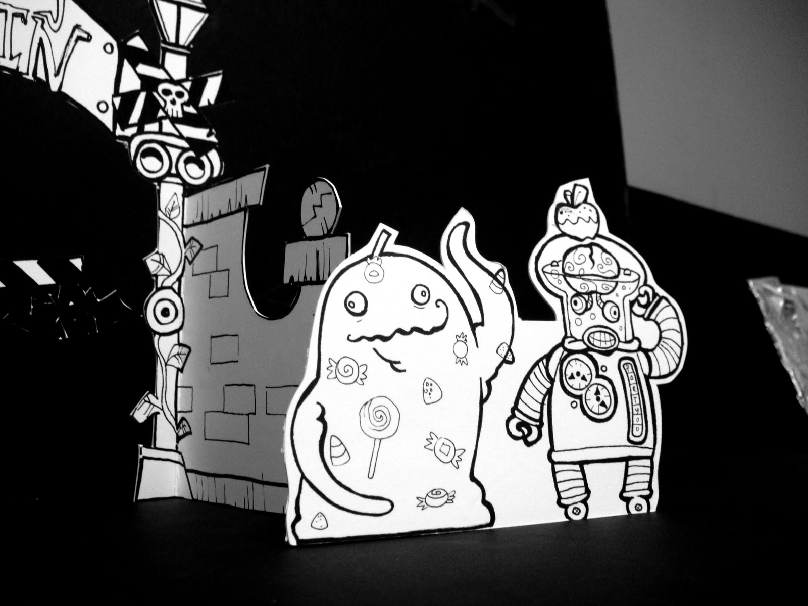 [Monster+Robot.jpg]