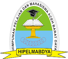 HIPELMABDYA