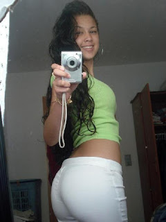 nena