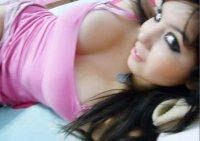 chica hi5