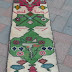 Finding inexpensive tribal rugs on Ebay - Design ManifestDesign ... Finding inexpensive tribal rugs on Ebay - Design ManifestDesign ...
