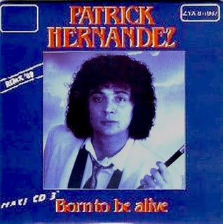 Patrick-Hernandez---Born-To-Be-Alive-%28Remix-88%29.jpg