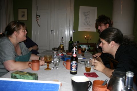 [IMG_3031.JPG]