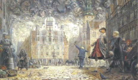 [Maleren-nr5-2004_20_0001.jpg]