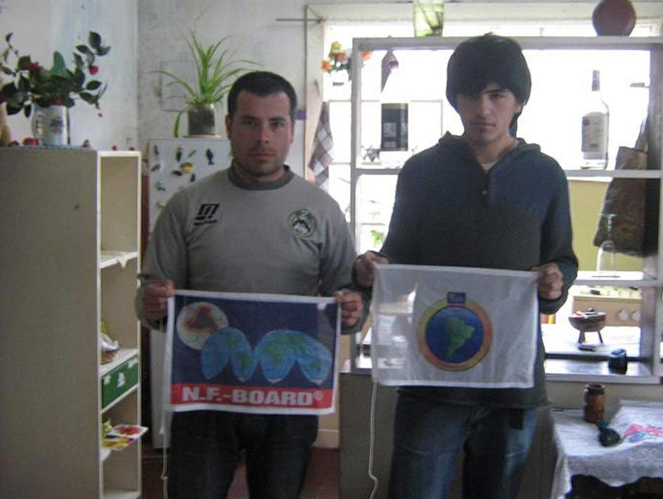 [trabajando_en_chile[1].jpg]