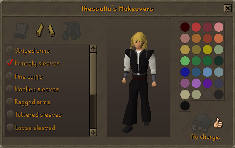[Interface.png]