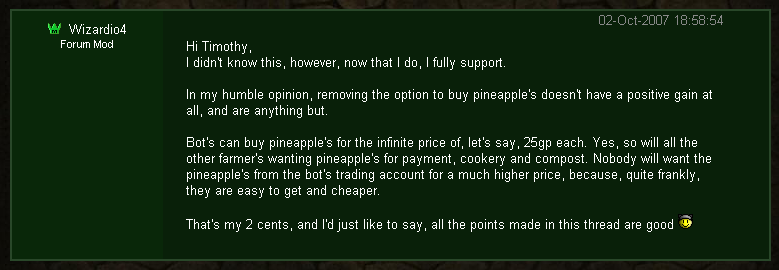 [Mod.png]