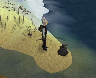 [Penguin+1.png]