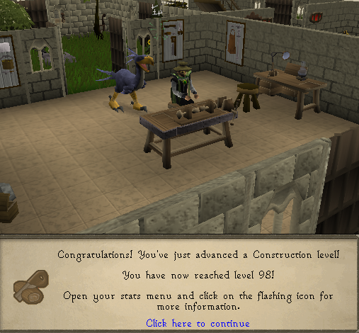 [Level+98+Construction.png]