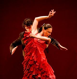 [flamenco+dancers.jpg]