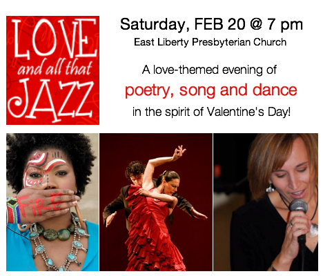 [LAAJ+Patron+Mail+Postcard+Final.png]