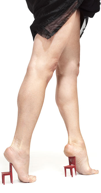 [corningworks red_chair_heels_small.jpg]