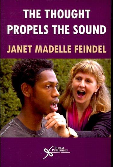 [janetsbookgraphic.jpg]