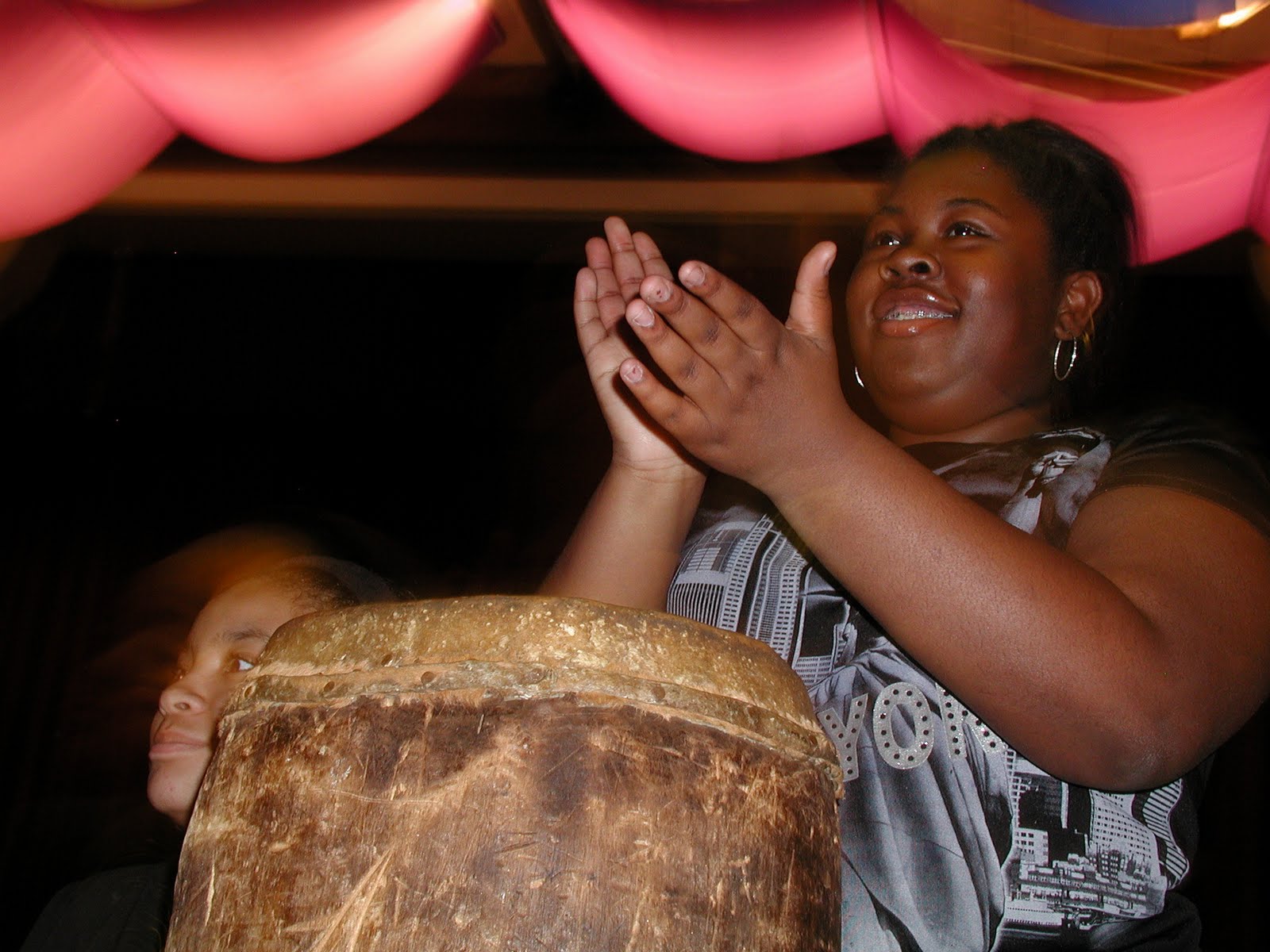 [MorganP5030009.JPG]