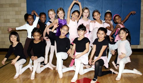 [PBT+dancers+for+blog.jpg]