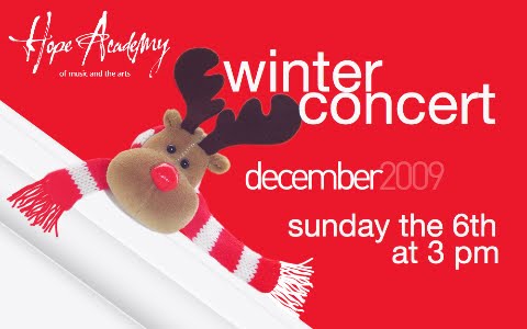 [HA+winter+concert+small.jpg]