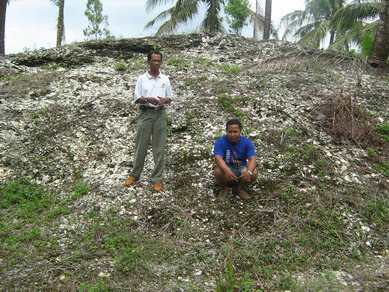 WISATA