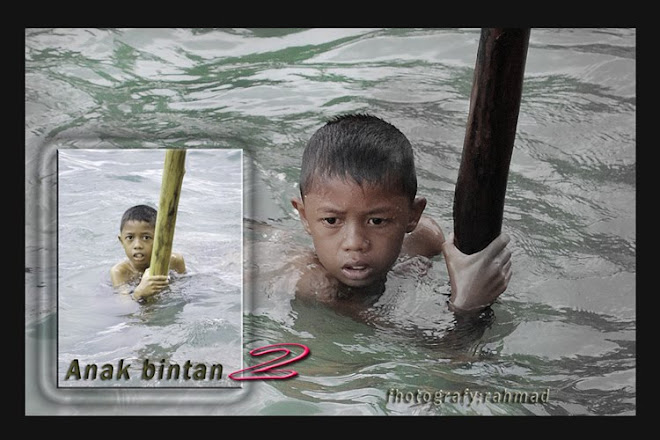 ANAK BINTAN2