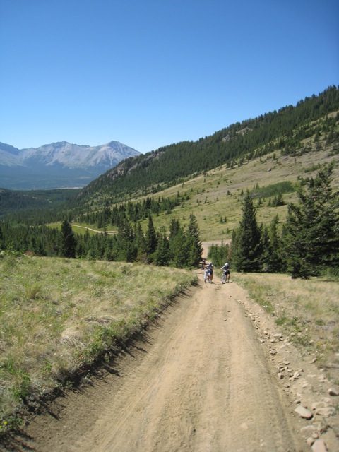 [IMG_0032.jpg]