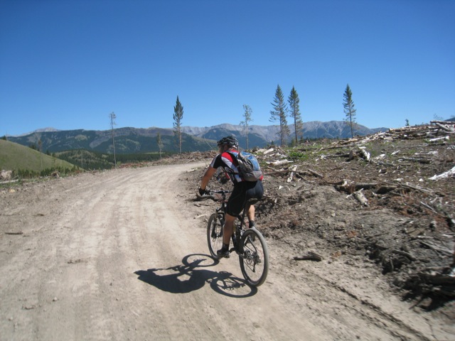 [IMG_0034.jpg]