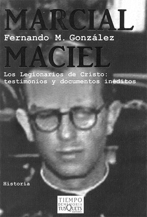 [fa9b158b60.jpg]