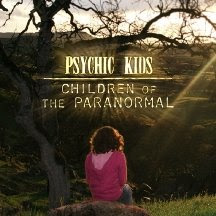 Pluk de Dag: Super Psychic Kids Pluk de Dag: Super Psychic Kids