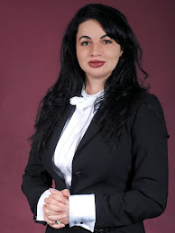 Visit my personal website!