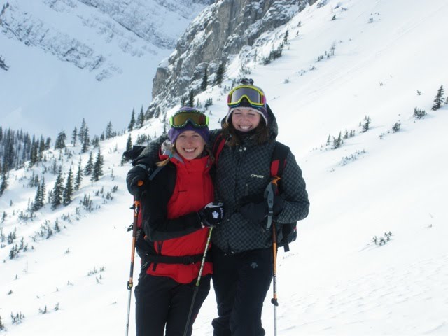 [natchuckbackcountry09.jpg"]
