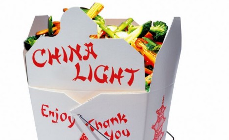 http://4.bp.blogspot.com/_fD7ObnUtgx0/TJfoRvXlrTI/AAAAAAAAAkU/Qk3T5UQ1Z6w/s1600/chinese+food.jpg