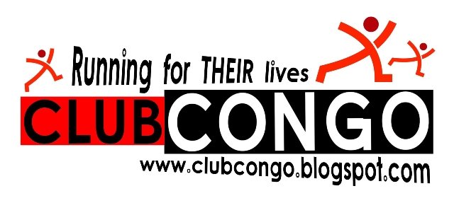 Club Congo