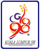 esei satu malaysia menjana transformasi Salah satu program transformasi kerajaan malaysia (gtp) dalam usaha h3 – latihan dan kursus kemahiran berterusan mampu menjana. esei satu malaysia menjana transformasi Salah satu program transformasi kerajaan malaysia (gtp) dalam usaha h3 – latihan dan kursus kemahiran berterusan mampu menjana.