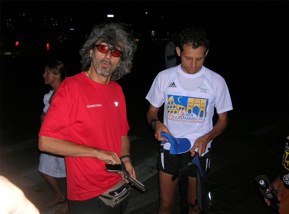 [DSCN4485.gif]