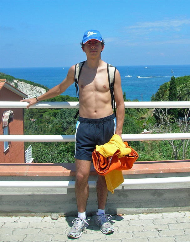 [DSCN4670.jpg]