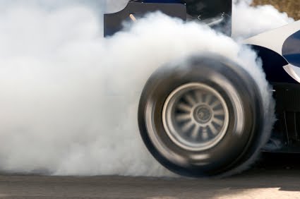[Formel1_iStock_000001885215XSmall.jpg]