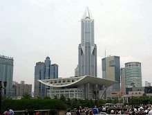 SHANGAI