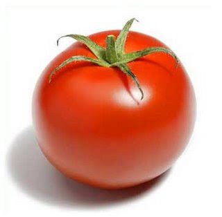 http://4.bp.blogspot.com/_fDLQY0U8N6A/SmmCSVwn6PI/AAAAAAAAAM0/OZZlOaOcCpk/s400/ntomata.jpg