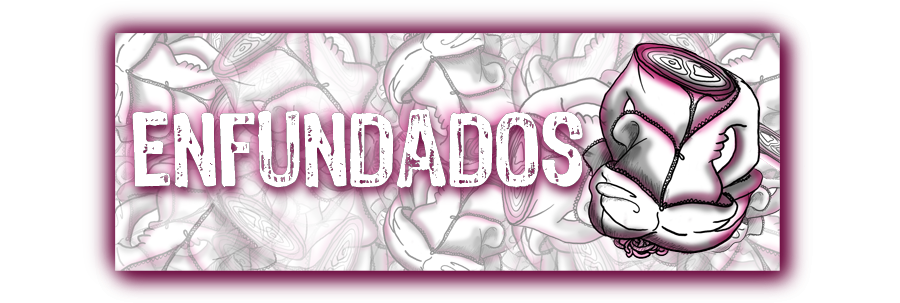 enfundados