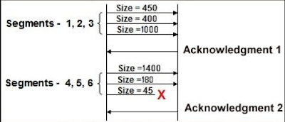 CCNA 1 Module 4 V4.0