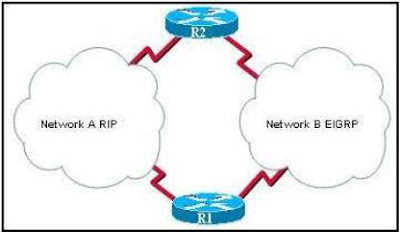 CCNA 2 Module 3 V4.0