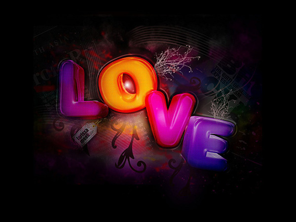 wallpaper cinta islam. wallpaper cinta. wallpaper cinta. wallpaper; wallpaper cinta islam. wallpaper cinta islam. wallpaper cinta. wallpaper cinta. wallpaper;