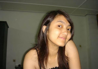 www chika bugil com
