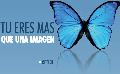 COMO PONER LETRAS EN UNA IMAGEN como poner letras en una imagen: