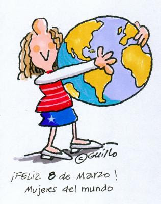 Después del parto los granos sobre la persona y sobre el pope