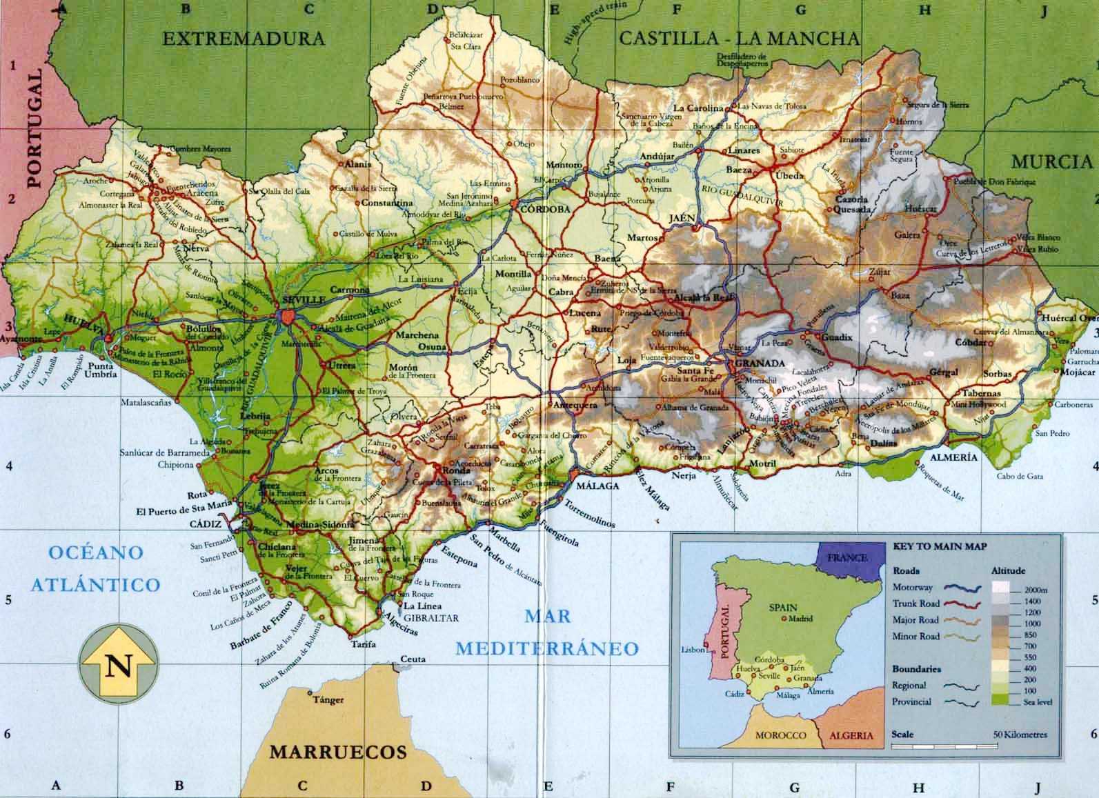 [andalucia.jpg]