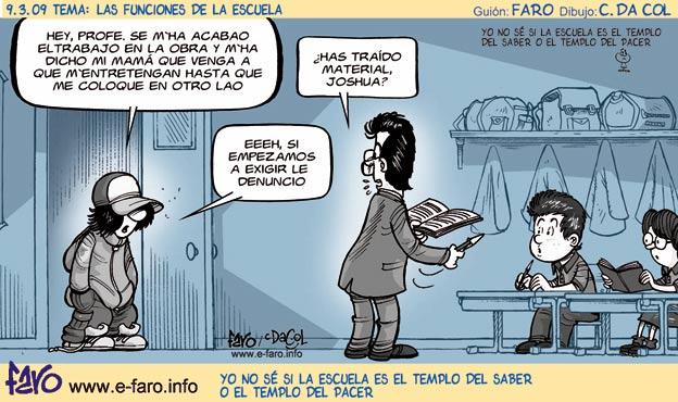 [GetAttachment2.jpg]